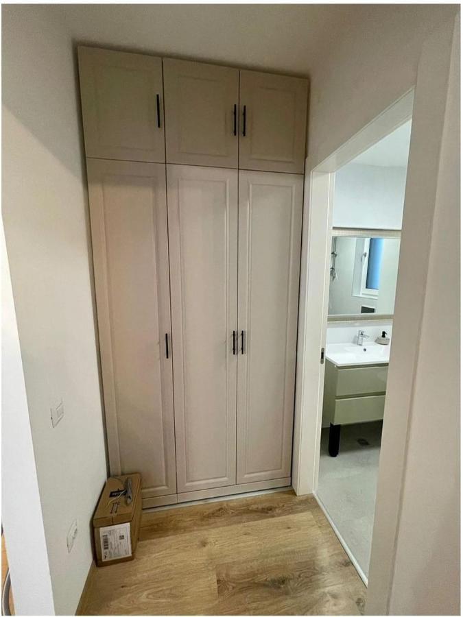 Apartament Business And Family Luxury In Floreasca On *